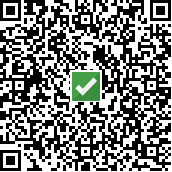 Healthcare Providers Similar to 1326731050 NPI Number | NPI Registry | www.DataLabs.Health