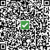 Healthcare Providers Similar to 1326731431 NPI Number | NPI Registry | www.DataLabs.Health