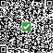 Healthcare Providers Similar to 1326731910 NPI Number | NPI Registry | www.DataLabs.Health