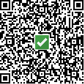 Healthcare Providers Similar to 1326731944 NPI Number | NPI Registry | www.DataLabs.Health