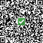 Healthcare Providers Similar to 1326732645 NPI Number | NPI Registry | www.DataLabs.Health