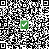 Healthcare Providers Similar to 1326732652 NPI Number | NPI Registry | www.DataLabs.Health