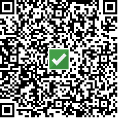 Healthcare Providers Similar to 1326732926 NPI Number | NPI Registry | www.DataLabs.Health