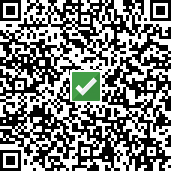 Healthcare Providers Similar to 1326732942 NPI Number | NPI Registry | www.DataLabs.Health