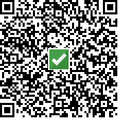 Healthcare Providers Similar to 1326733114 NPI Number | NPI Registry | www.DataLabs.Health