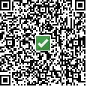 Healthcare Providers Similar to 1326733494 NPI Number | NPI Registry | www.DataLabs.Health