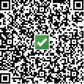 Healthcare Providers Similar to 1326734401 NPI Number | NPI Registry | www.DataLabs.Health