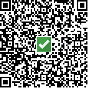 Healthcare Providers Similar to 1326734609 NPI Number | NPI Registry | www.DataLabs.Health