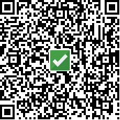 Healthcare Providers Similar to 1326734732 NPI Number | NPI Registry | www.DataLabs.Health