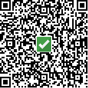 Healthcare Providers Similar to 1326735754 NPI Number | NPI Registry | www.DataLabs.Health