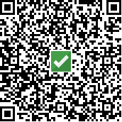 Healthcare Providers Similar to 1326735960 NPI Number | NPI Registry | www.DataLabs.Health