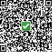 Healthcare Providers Similar to 1326736018 NPI Number | NPI Registry | www.DataLabs.Health