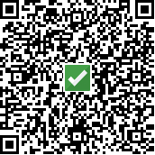 Healthcare Providers Similar to 1326736687 NPI Number | NPI Registry | www.DataLabs.Health