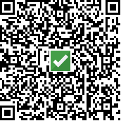 Healthcare Providers Similar to 1326736943 NPI Number | NPI Registry | www.DataLabs.Health