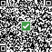 Healthcare Providers Similar to 1326737800 NPI Number | NPI Registry | www.DataLabs.Health