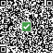 Healthcare Providers Similar to 1326738097 NPI Number | NPI Registry | www.DataLabs.Health