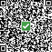 Healthcare Providers Similar to 1326738220 NPI Number | NPI Registry | www.DataLabs.Health