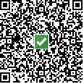 Healthcare Providers Similar to 1326738246 NPI Number | NPI Registry | www.DataLabs.Health