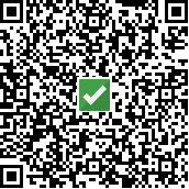 Healthcare Providers Similar to 1326739400 NPI Number | NPI Registry | www.DataLabs.Health