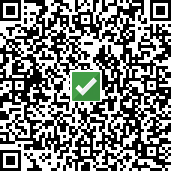 Healthcare Providers Similar to 1326739442 NPI Number | NPI Registry | www.DataLabs.Health