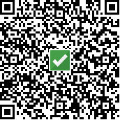 Healthcare Providers Similar to 1326739525 NPI Number | NPI Registry | www.DataLabs.Health