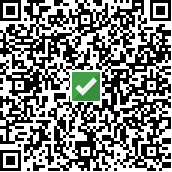 Healthcare Providers Similar to 1326739954 NPI Number | NPI Registry | www.DataLabs.Health