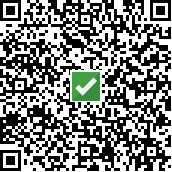 Healthcare Providers Similar to 1326739988 NPI Number | NPI Registry | www.DataLabs.Health