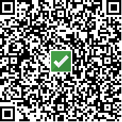 Healthcare Providers Similar to 1326740507 NPI Number | NPI Registry | www.DataLabs.Health