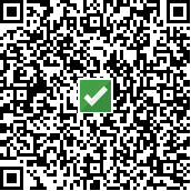 Healthcare Providers Similar to 1326741430 NPI Number | NPI Registry | www.DataLabs.Health