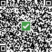 Healthcare Providers Similar to 1326741448 NPI Number | NPI Registry | www.DataLabs.Health