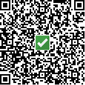 Healthcare Providers Similar to 1326741646 NPI Number | NPI Registry | www.DataLabs.Health