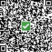 Healthcare Providers Similar to 1326742081 NPI Number | NPI Registry | www.DataLabs.Health