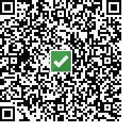 Healthcare Providers Similar to 1326742461 NPI Number | NPI Registry | www.DataLabs.Health