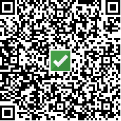 Healthcare Providers Similar to 1326743550 NPI Number | NPI Registry | www.DataLabs.Health