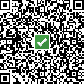 Healthcare Providers Similar to 1326743881 NPI Number | NPI Registry | www.DataLabs.Health