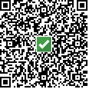 Healthcare Providers Similar to 1326744533 NPI Number | NPI Registry | www.DataLabs.Health