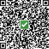 Healthcare Providers Similar to 1326744590 NPI Number | NPI Registry | www.DataLabs.Health