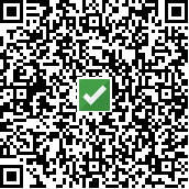 Healthcare Providers Similar to 1326744947 NPI Number | NPI Registry | www.DataLabs.Health