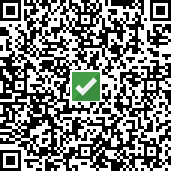 Healthcare Providers Similar to 1326745464 NPI Number | NPI Registry | www.DataLabs.Health