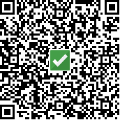 Healthcare Providers Similar to 1326745571 NPI Number | NPI Registry | www.DataLabs.Health