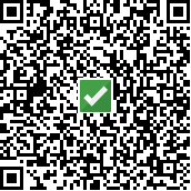 Healthcare Providers Similar to 1326746389 NPI Number | NPI Registry | www.DataLabs.Health