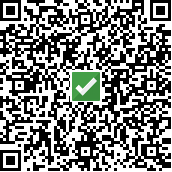 Healthcare Providers Similar to 1326747049 NPI Number | NPI Registry | www.DataLabs.Health