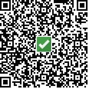 Healthcare Providers Similar to 1326747106 NPI Number | NPI Registry | www.DataLabs.Health