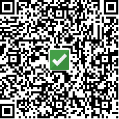 Healthcare Providers Similar to 1326747171 NPI Number | NPI Registry | www.DataLabs.Health