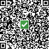 Healthcare Providers Similar to 1326747387 NPI Number | NPI Registry | www.DataLabs.Health