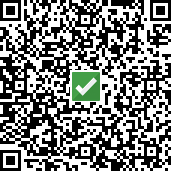 Healthcare Providers Similar to 1326747478 NPI Number | NPI Registry | www.DataLabs.Health