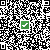 Healthcare Providers Similar to 1326747528 NPI Number | NPI Registry | www.DataLabs.Health