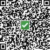 Healthcare Providers Similar to 1326747601 NPI Number | NPI Registry | www.DataLabs.Health