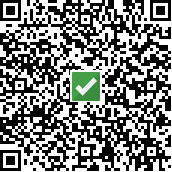 Healthcare Providers Similar to 1326747700 NPI Number | NPI Registry | www.DataLabs.Health