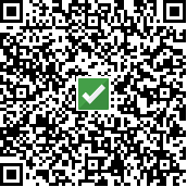 Healthcare Providers Similar to 1326748187 NPI Number | NPI Registry | www.DataLabs.Health